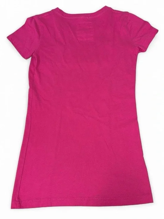 Sold - Picture 3 of 4